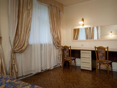 Фото номера отеля