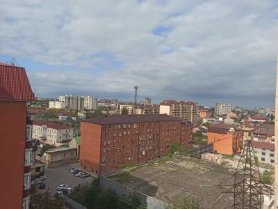Фото номера отеля