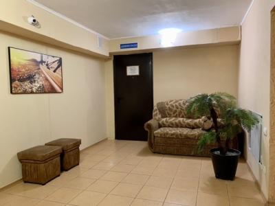 Фото номера отеля