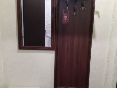 Фото номера отеля