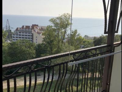 Фото номера отеля