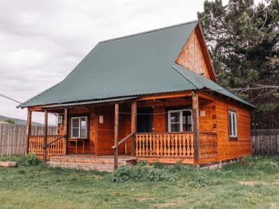 Фото номера отеля