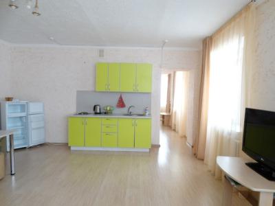 Фото отеля