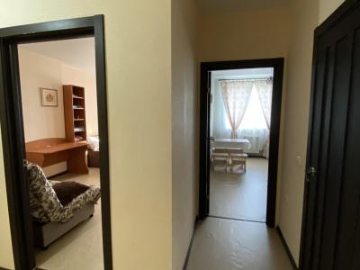 Фото отеля