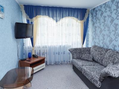 Фото номера отеля