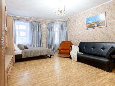 Фото отеля