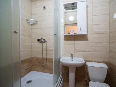 Фото номера отеля