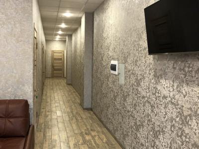 Фото отеля