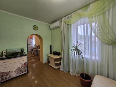 Фото номера отеля
