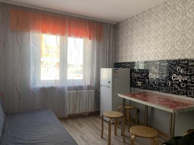 Фото отеля