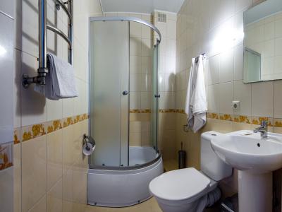 Фото номера отеля