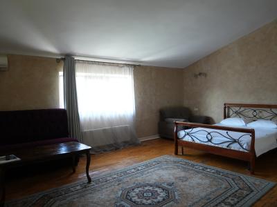Фото номера отеля