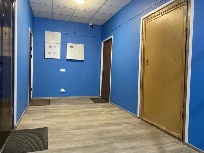 Фото отеля