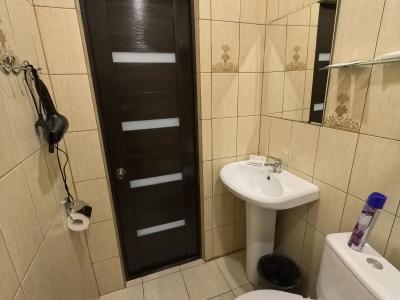 Фото номера отеля