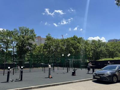 Фото номера отеля