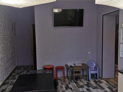 Фото отеля