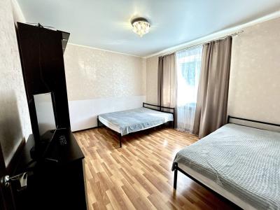 Фото номера отеля