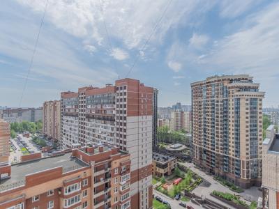 Фото номера отеля