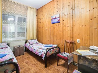 Фото номера отеля