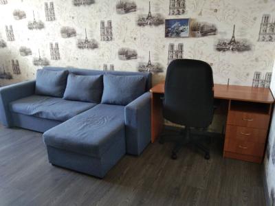 Фото отеля