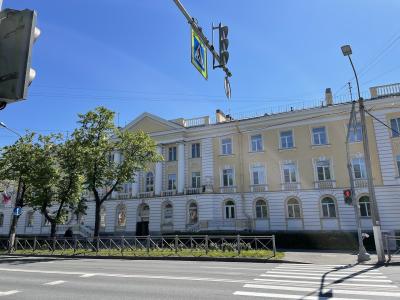 Фото номера отеля