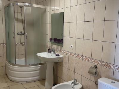 Фото номера отеля