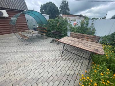 Фото отеля