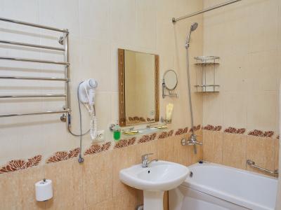 Фото номера отеля
