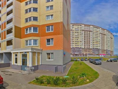 Фото номера отеля