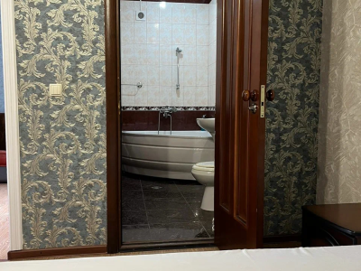 Фото номера отеля