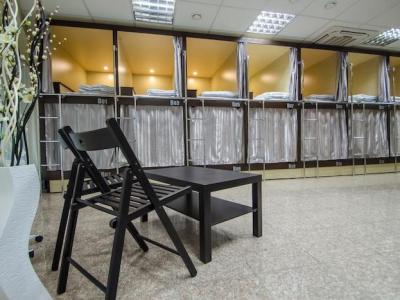 Фото номера отеля