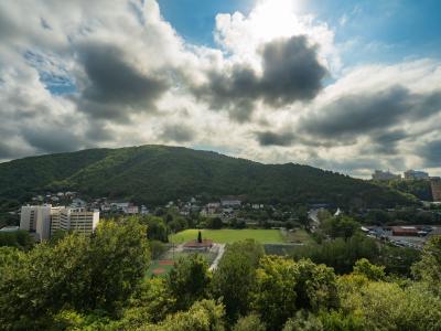 Фото номера отеля