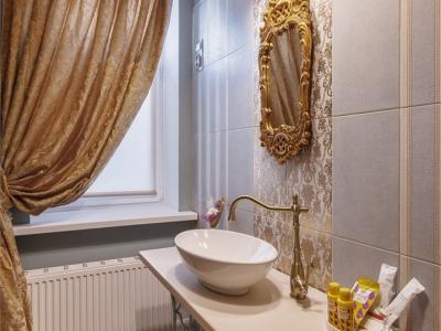 Фото номера отеля