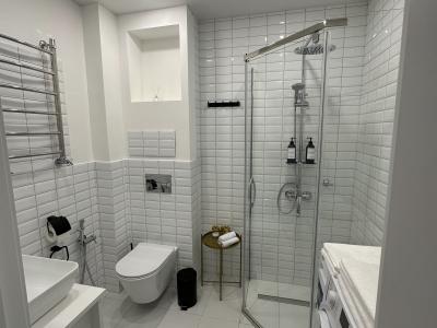Фото номера отеля