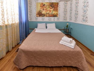 Фото отеля