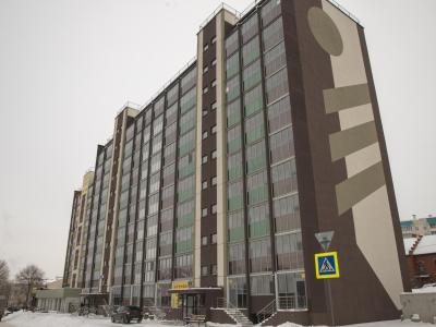Фото номера отеля