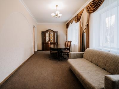 Фото номера отеля