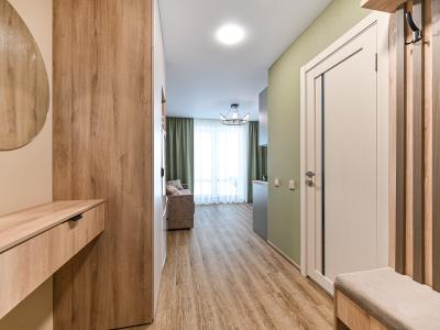 Фото отеля