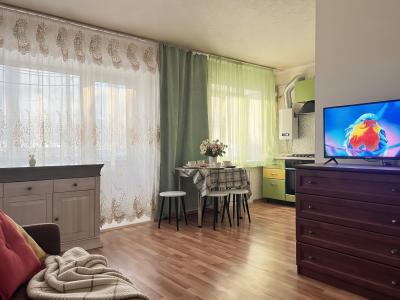 Фото отеля