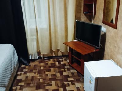 Фото номера отеля