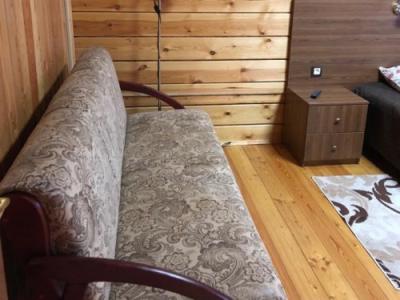 Фото номера отеля