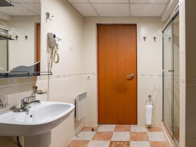 Фото номера отеля