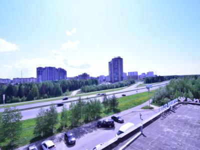 Фото номера отеля