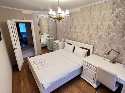 Фото номера отеля