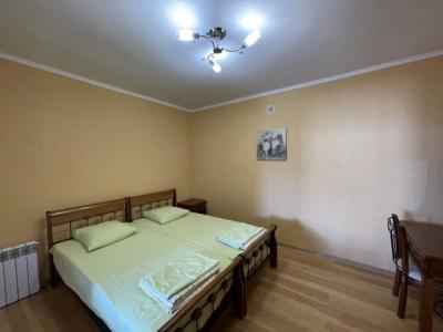 Фото номера отеля