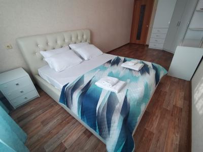 Фото номера отеля