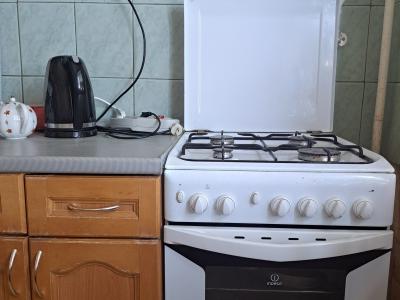 Фото отеля