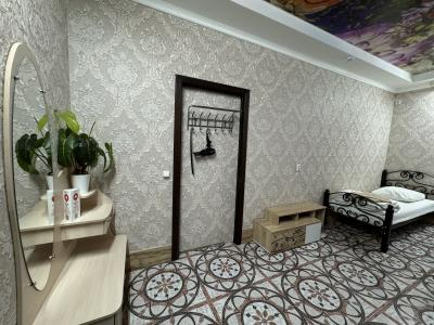 Фото номера отеля