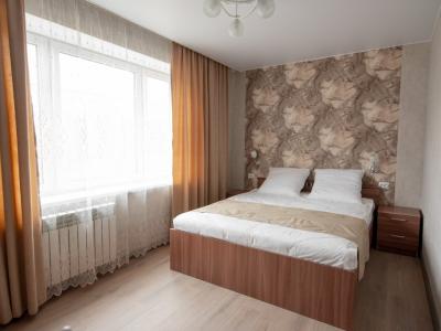 Фото номера отеля