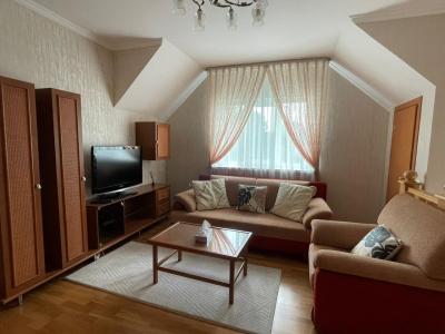Фото номера отеля